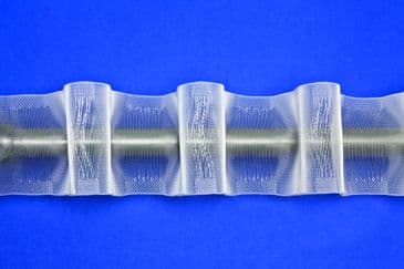 variable tape monsoon box 100 mtrs