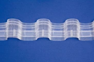 wave tape eliza 1:1.8 Box 50 mts