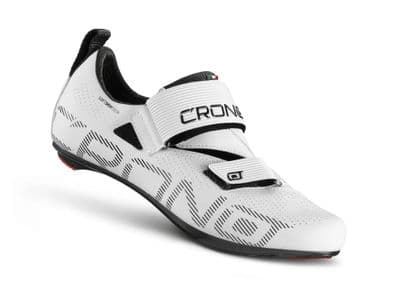 Crono CT1 Composite