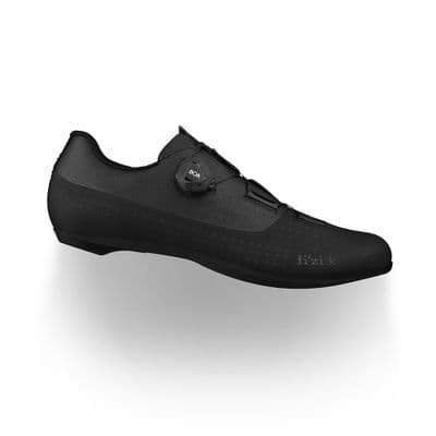 Fizik Tempo Overcurve R4  Wide Fit