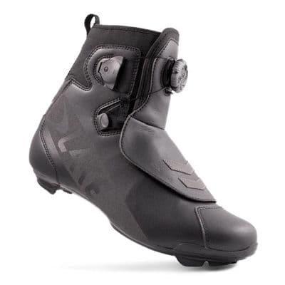 Lake CX146 Standard Width