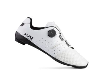 Lake CX201 Standard Width