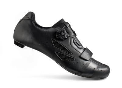 Lake CX218 Standard Width