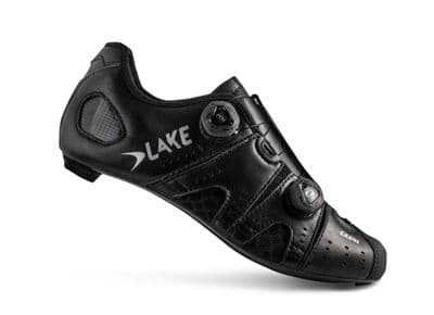 Lake CX241 Standard Width