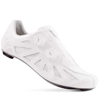 Lake CX302 Standard Width