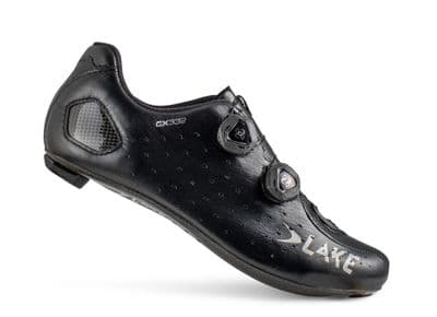 Lake CX332 Standard Width