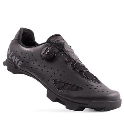 Lake MX219 Standard Width