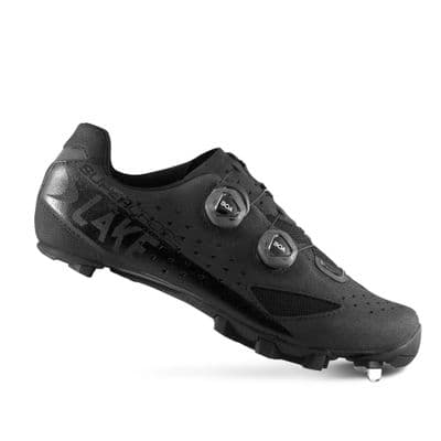 Lake MX238XC Standard Width