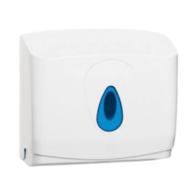 DISPENSER Hand Towel Dispenser