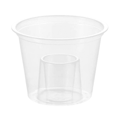 H-PACK Disposable Bomb Shot Cup