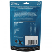 HUNTERS Original Beef Biltong 10x28g