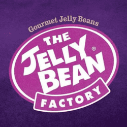 Jelly Bean Factory