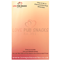 LPS Pub Card Pack