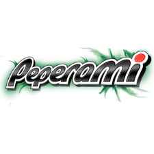 Peperami Font Shop by Manufacturer