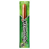 PEPERAMI Original Smoked Pork Salami 24x22.5g