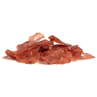 SERIOUS PIG Snackingham Slices of British Pork 12x35g