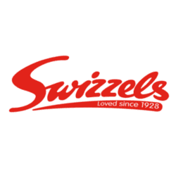 Swizzels