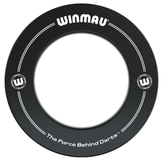 WINMAU Pro-line Surround Black