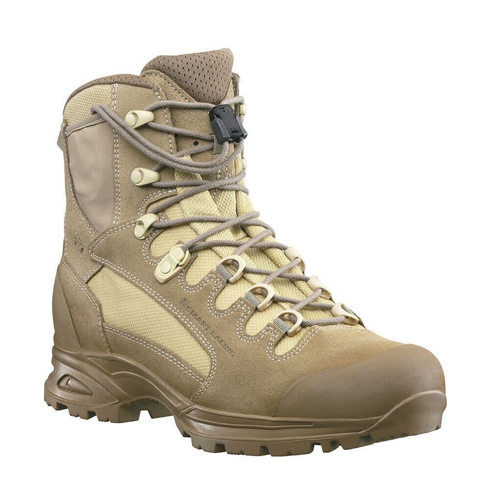Knixmax Chaussures de Randonnée Chaussure de Marche Respirant