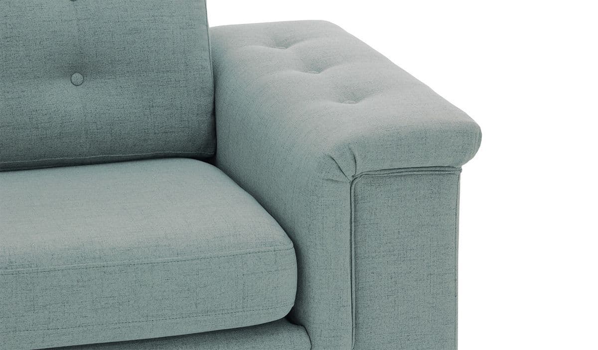 Dignity Left Hand Corner Sofa