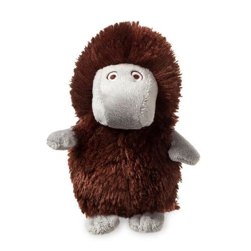 Aurora Moomin The Moomins 6.5" Plush Ancestor Cuddly Soft Toy Kids Teddy
