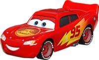 Disney & Pixar Cars Mini Racers - 3 Pack