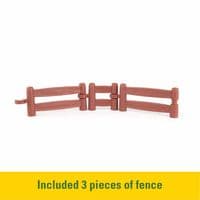 John Deere Build A Buddy Corey Play Set 47210