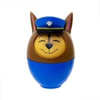 Paw Patrol: Hide & Seek Favourites Toys Twin Pack