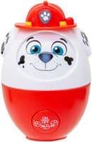Paw Patrol: Hide & Seek Favourites Toys Twin Pack