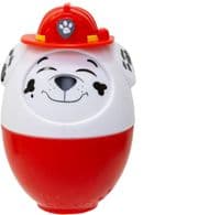 Paw Patrol: Hide & Seek Favourites Toys Twin Pack