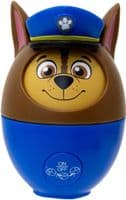 Paw Patrol: Hide & Seek Favourites Toys Twin Pack