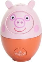 Peppa Pig: Hide & Seek Favourites Toys Twin Pack
