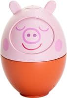 Peppa Pig: Hide & Seek Favourites Toys Twin Pack