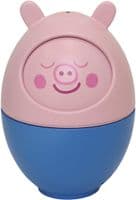 Peppa Pig: Hide & Seek Favourites Toys Twin Pack