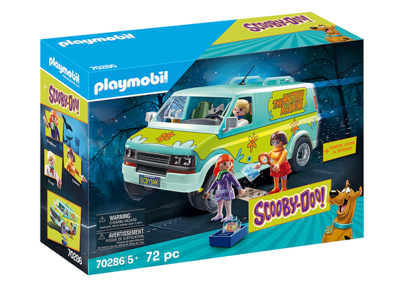 Playmobil 70286 deals