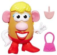 Playskool  Potato Head 2+ Years