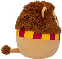 Squishmallows Harry Potter 10 inch  Gryffindor  Lion Squishmallow