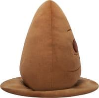 Squishmallows Harry Potter  10 Inch Sorting Hat