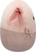 Squishmallows Harry Potter 10Inch  Dobby Squishmallow