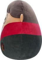 Squishmallows: Harry Potter 10Inch Squishmallow