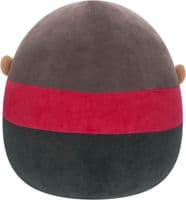 Squishmallows: Harry Potter 10Inch Squishmallow