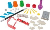 Tactic  Top Magic XXL Magic Box  40167