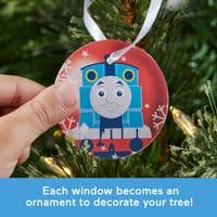 Thomas & Friends Minis Advent Calendar