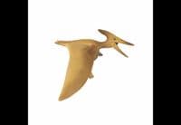 Tomy ANIA Pteranodon