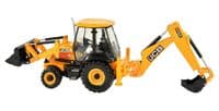Tomy Britains JCB 3CX Backhoe Loader childs toy 3+ Years