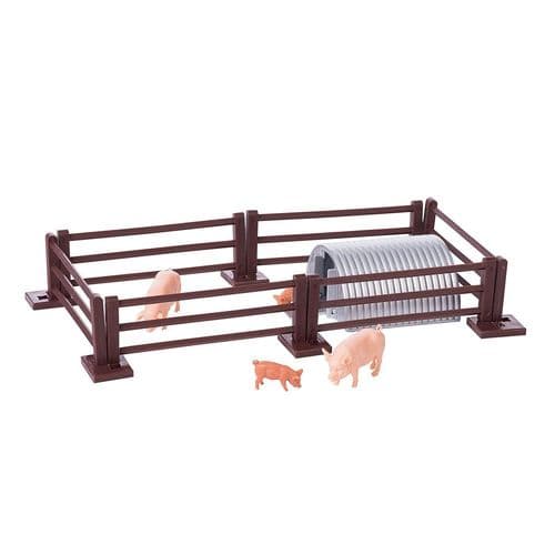 Tomy Britains Pig Pen Set