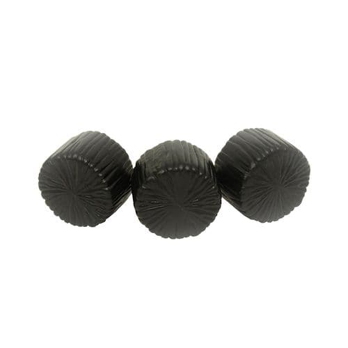 Tomy Britains Wrapped Bales childs toy accessories