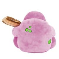 Warhammer  40,000  Grenade  Nurgling  Collectible Plush 6 Inch