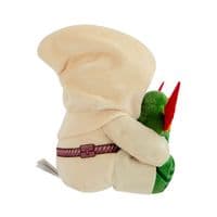 Warhammer 40,000 Watcher in the Dark – Collectible Plush – 6.5 Inch
