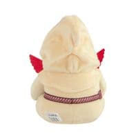 Warhammer 40,000 Watcher in the Dark – Collectible Plush – 6.5 Inch